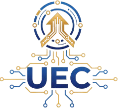 Universal Educational Center